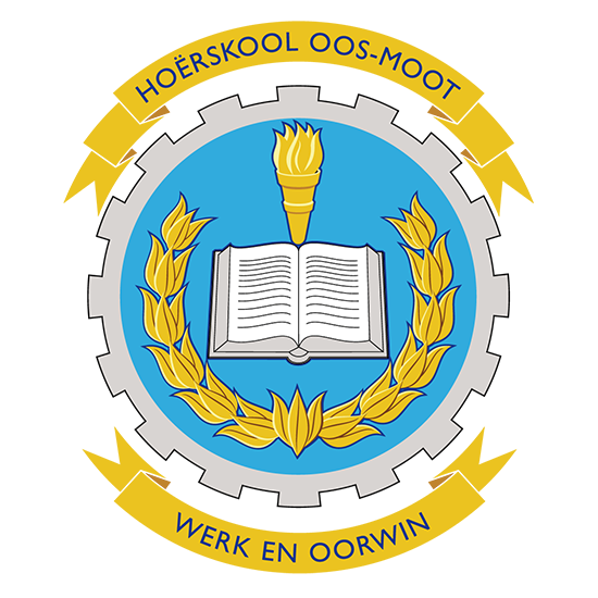Oos Moot High