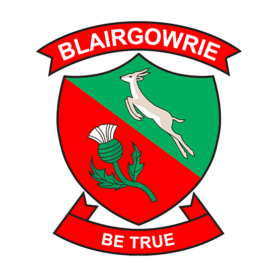 Blairgowrie_550