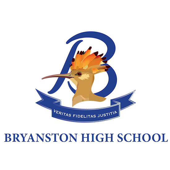 Bryanston_High_550